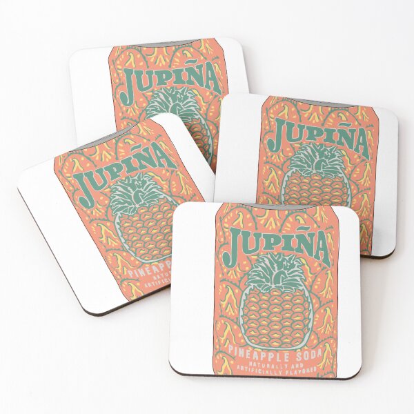 Item preview, Pastel Jupiña designed and sold by thirdearprints.