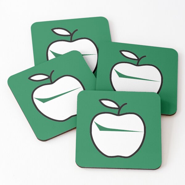 Item preview, Jets Retro Big Apple designed and sold by Gang Green Gear.