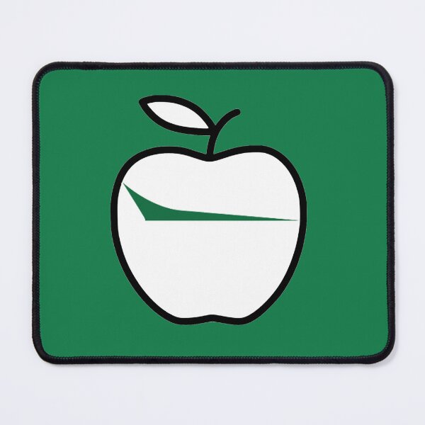 Item preview, Jets Retro Big Apple designed and sold by Gang Green Gear.