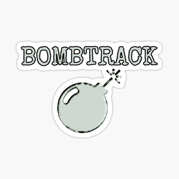 Bombtrack - song and lyrics by Rage Against The Machine