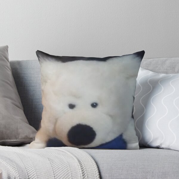 Item preview, Giant Polory Icon designed and sold by FNASB.