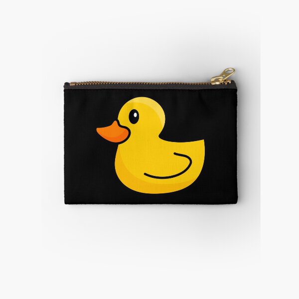 Item preview, Rubber Duck designed and sold by AnnPrecious.