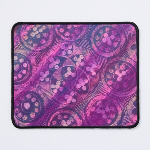 Item preview, hide and seek designed and sold by MarJoLi.