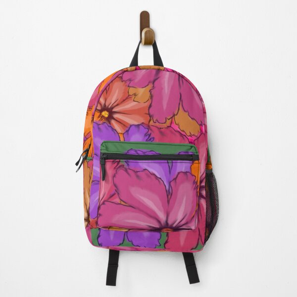 Item preview, Very flowery designed and sold by LadySancrisRose.