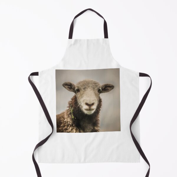 Item preview, Herdwick Lamb designed and sold by Mark Gemmell.