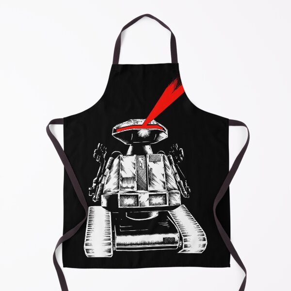 Item preview, chop 1 designed and sold by JonathanGrimm.