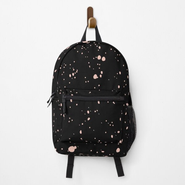 Item preview, your own galaxy designed and sold by Region404.
