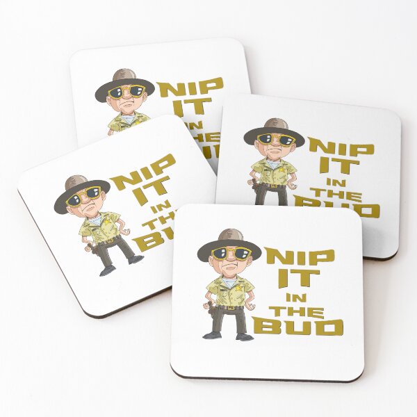 Item preview, Nip It designed and sold by designbyjodyb.