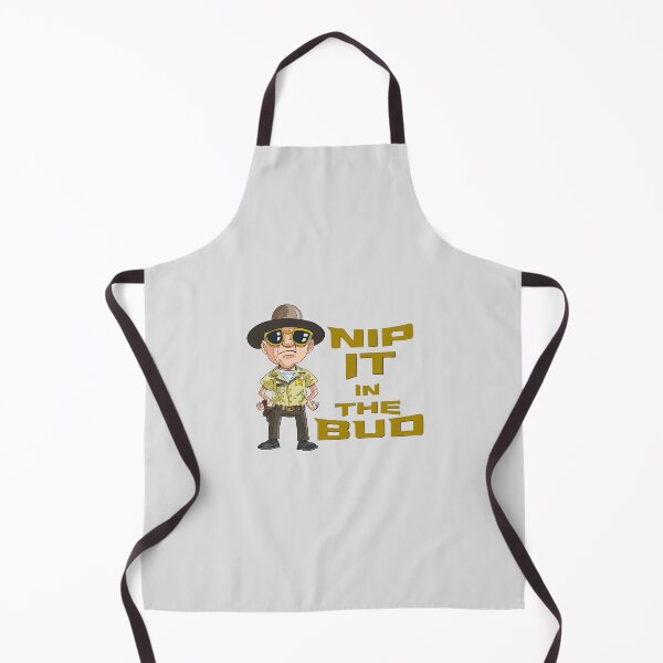 Item preview, Nip It designed and sold by designbyjodyb.