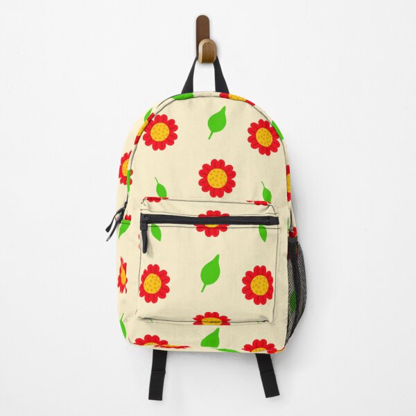 Item preview, Flower Pattern designed and sold by Sketches by Sophie.