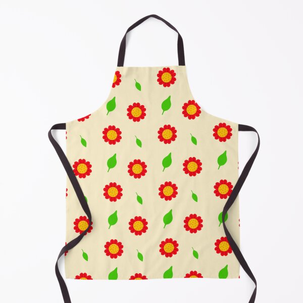 Item preview, Flower Pattern designed and sold by Sketches by Sophie.