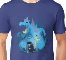 Lightning: Gifts & Merchandise | Redbubble