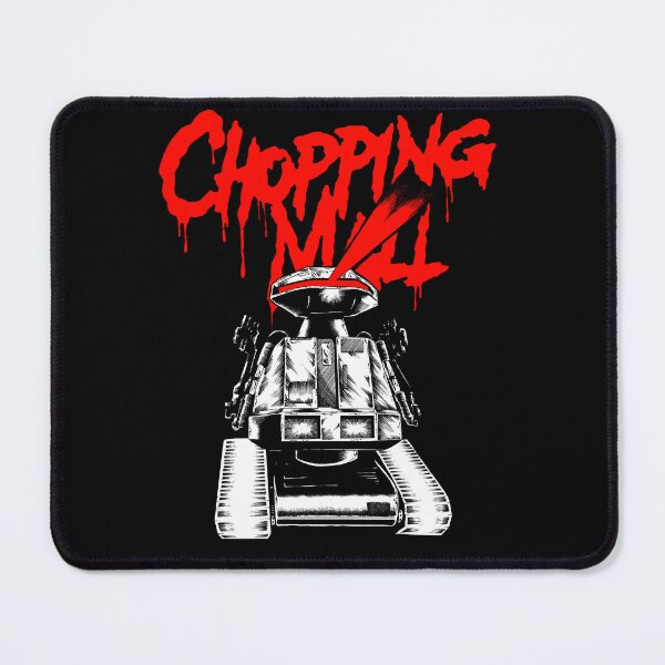 Item preview, chop 2 designed and sold by JonathanGrimm.