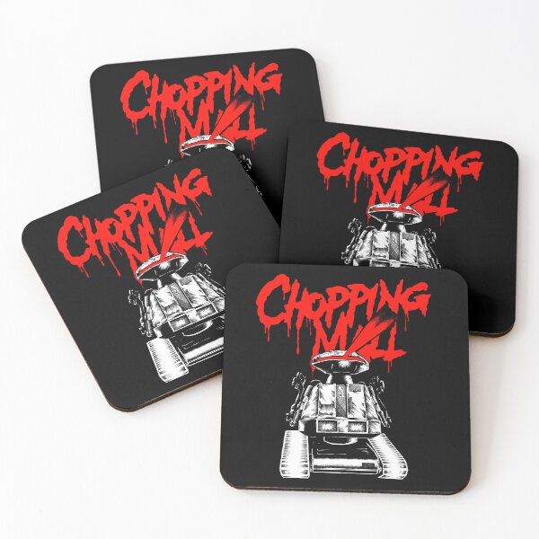 Item preview, chop 2 designed and sold by JonathanGrimm.