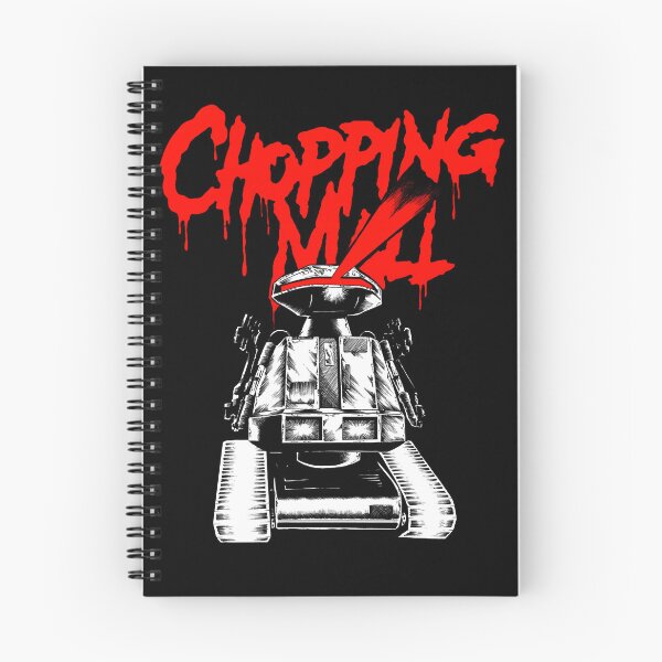 Item preview, chop 2 designed and sold by JonathanGrimm.