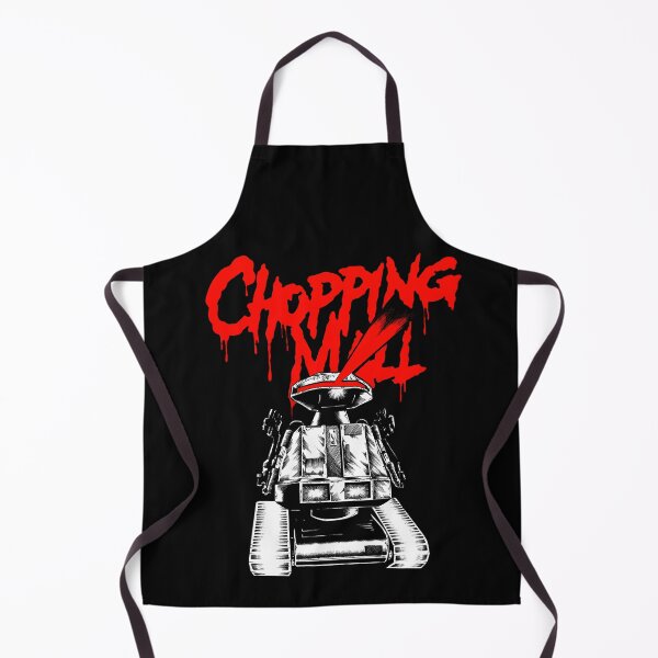 Item preview, chop 2 designed and sold by JonathanGrimm.