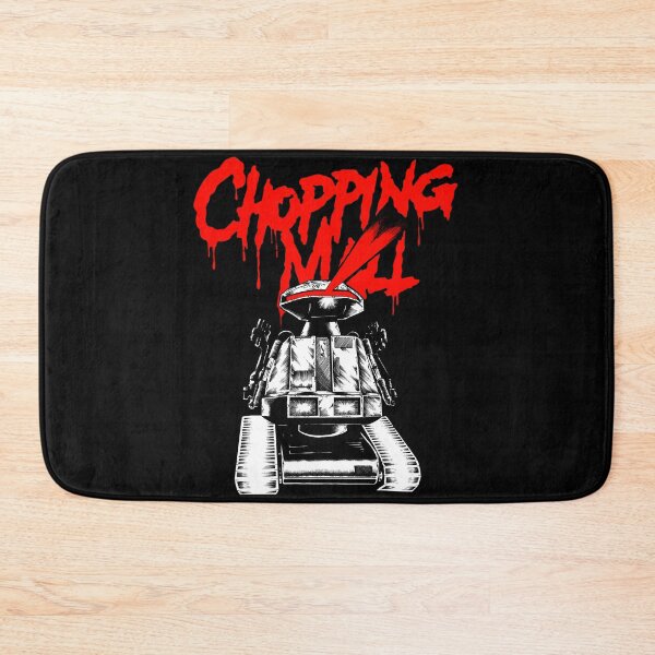 Item preview, chop 2 designed and sold by JonathanGrimm.