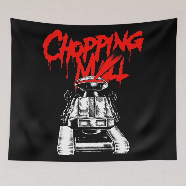 Item preview, chop 2 designed and sold by JonathanGrimm.