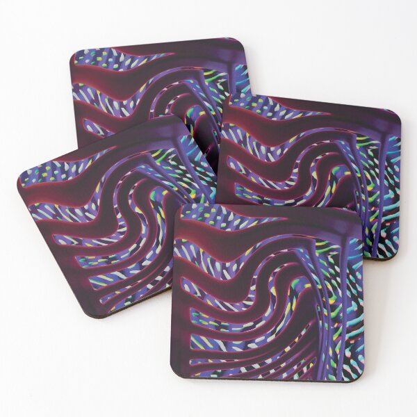 Item preview, piano dance designed and sold by JosephMillerOne.