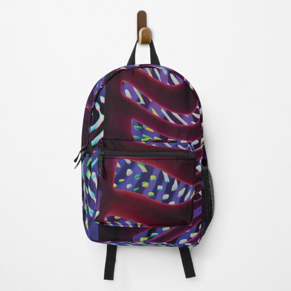 Item preview, piano dance designed and sold by JosephMillerOne.