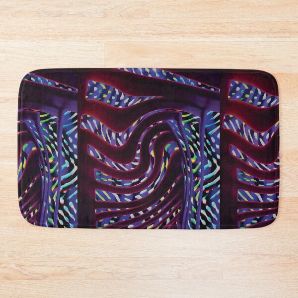 Item preview, piano dance designed and sold by JosephMillerOne.