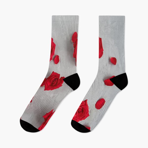 Item preview, Red Roses designed and sold by FeeLnLivE.