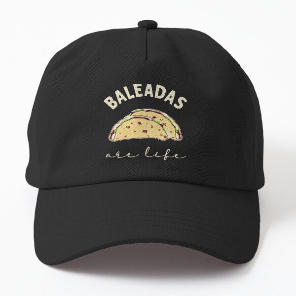 Item preview, Baleadas are life Honduras Food  designed and sold by Socami.