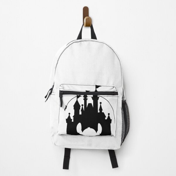 Item preview, Stitch Castle designed and sold by Kallej.