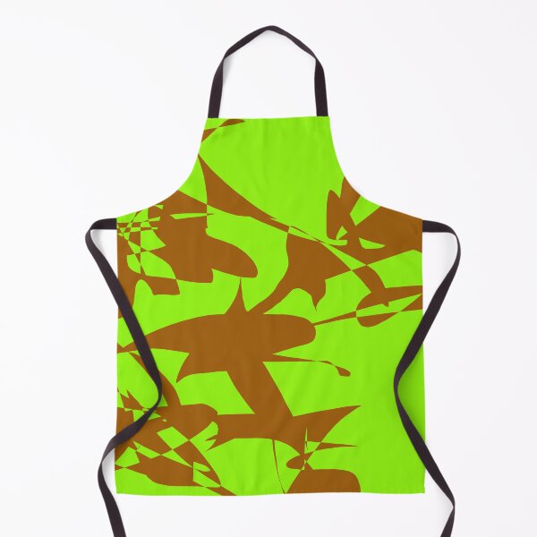 Item preview, art design  designed and sold by Jodie Cooper.