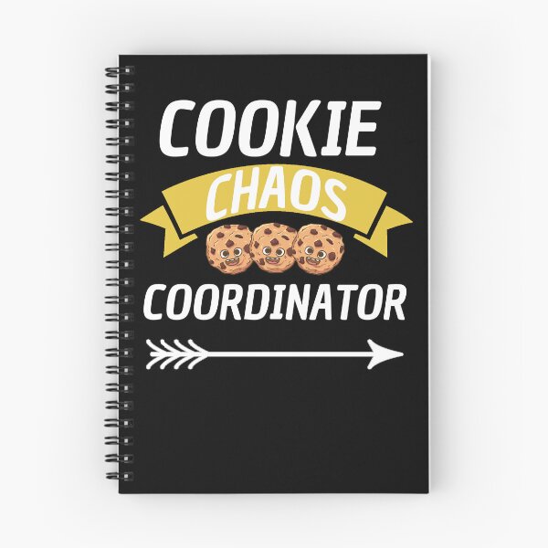 Item preview, Girl Scout Cookie Dealer Scouting Lover designed and sold by Club7Studios.