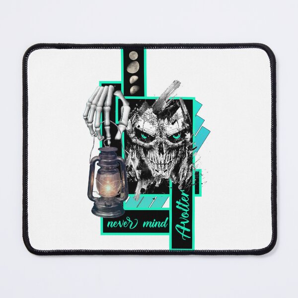 Item preview, never mind , avolter  designed and sold by avolter6.