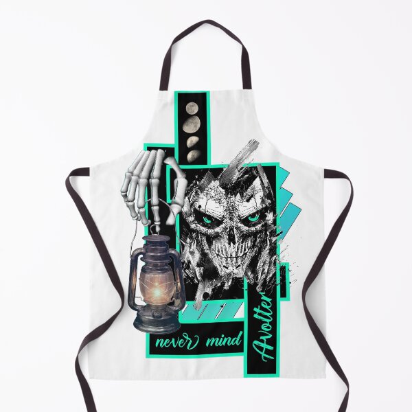 Item preview, never mind , avolter designed and sold by avolter6.
