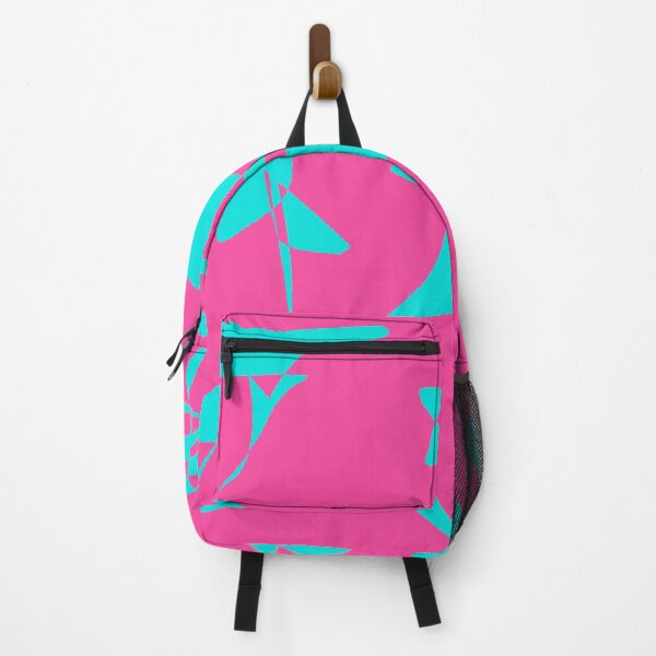 Item preview, art design designed and sold by Jodie Cooper.