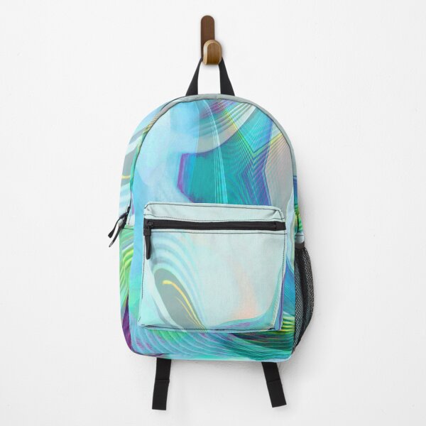 Item preview, ODDLY ENUFLY  designed and sold by Peter Stratton.