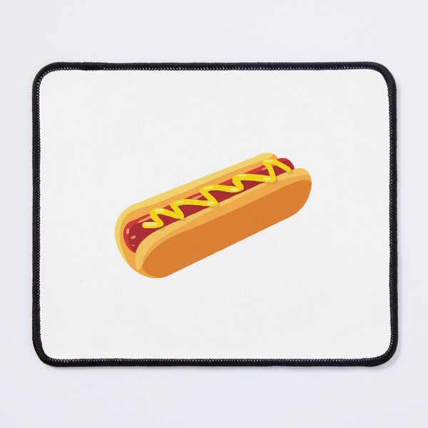 Item preview, HOT DOG designed and sold by Character Assassination.