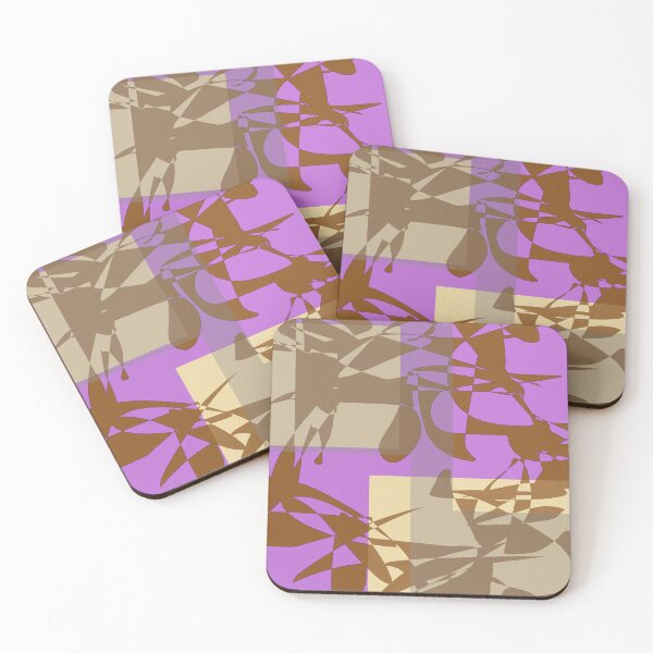 Item preview, art design  designed and sold by Jodie Cooper.