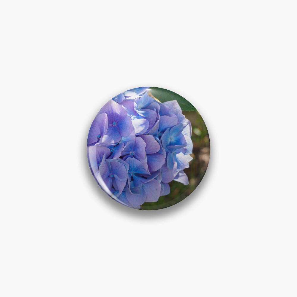 Item preview, Pin designed and sold by MarkFoleyPhoto.