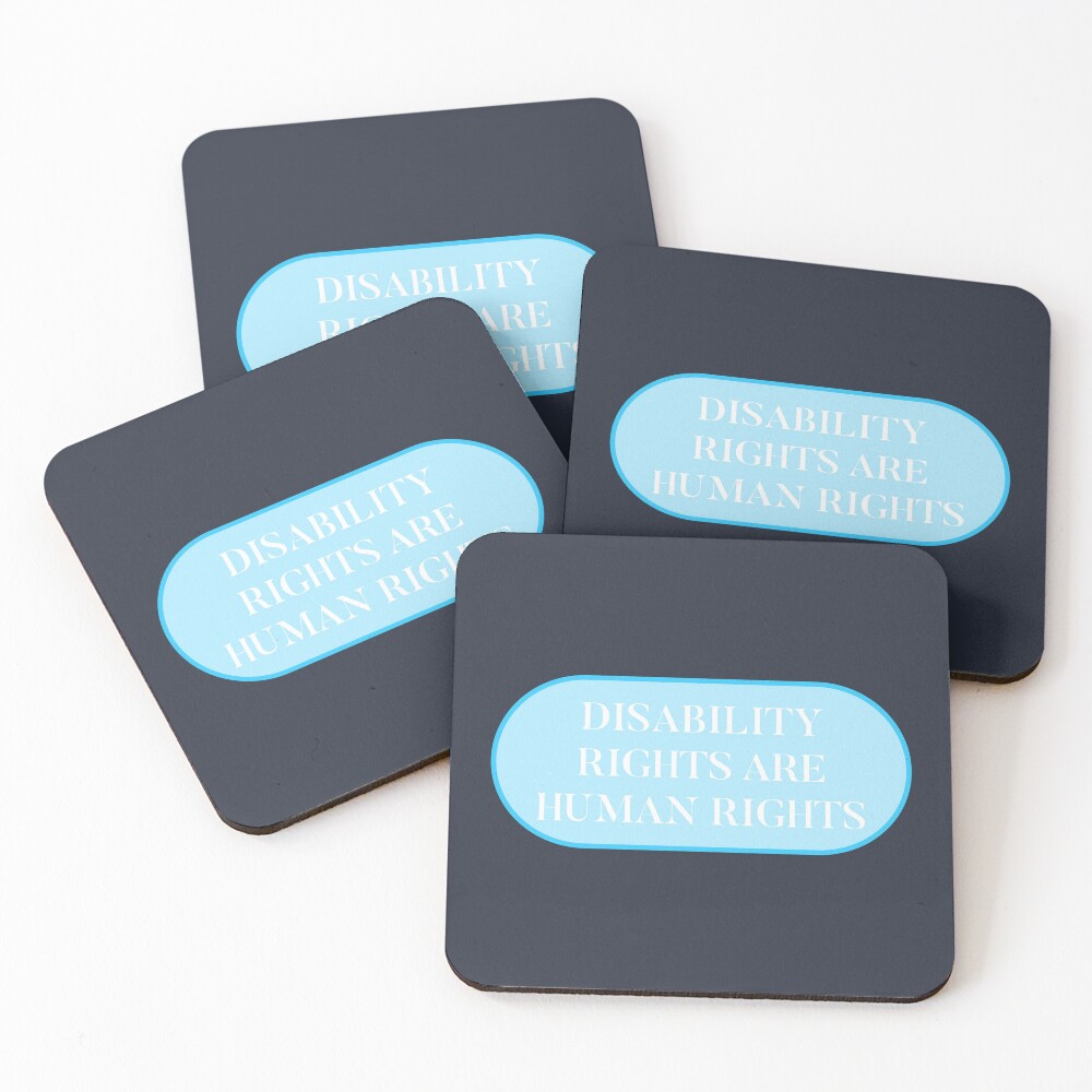 Item preview, Coasters (Set of 4) designed and sold by SSFootball.
