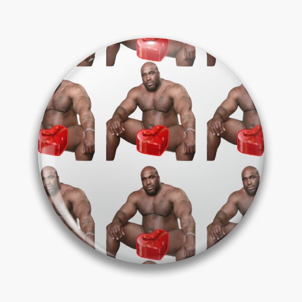 Item preview, valentines day pattern designed and sold by mozax.