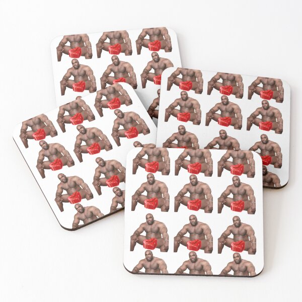 Item preview, valentines day pattern designed and sold by mozax.
