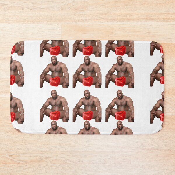 Item preview, valentines day pattern designed and sold by mozax.