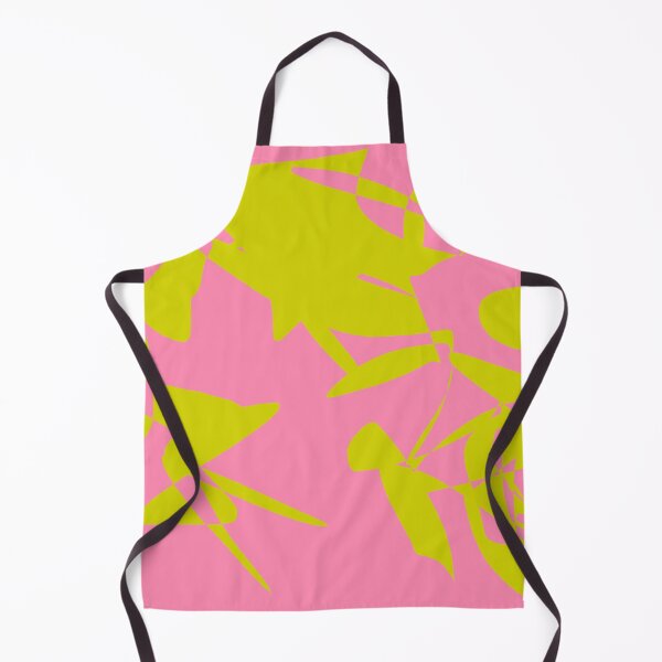 Item preview, art design  designed and sold by Jodie Cooper.