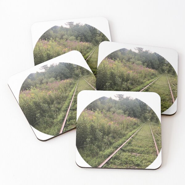 Item preview, Railway designed and sold by Eragrid.