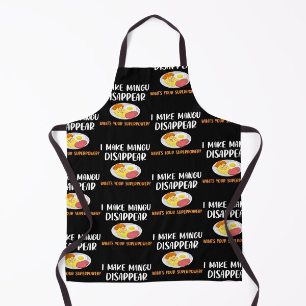 Item preview, Superpower Dominican Republic Pride Mangu product designed and sold by jakehughes2015.
