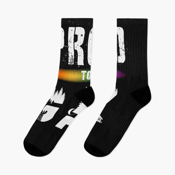 Item preview, PROUD TO BE GAY designed and sold by harounshirt.