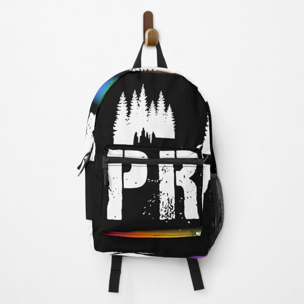 Item preview, PROUD TO BE GAY designed and sold by harounshirt.