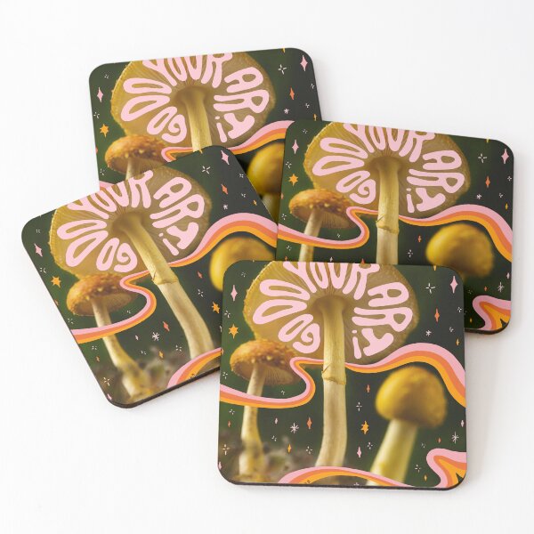 Item preview, Go Do Your Art designed and sold by doodlebymeg.