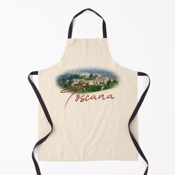 Artikelvorschau, Toscana: Bergstadt entworfen und verkauft von Rae Tucker Photography & Designs.