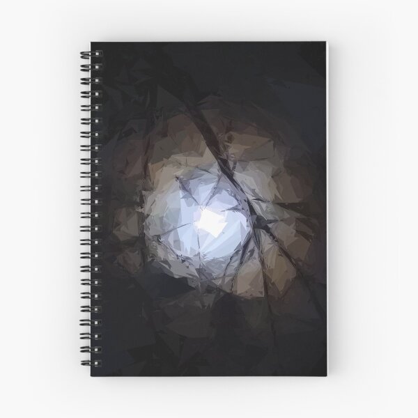 Item preview, Frank's Moon designed and sold by M-PixelGarden.