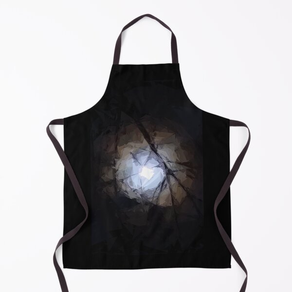 Item preview, Frank's Moon designed and sold by M-PixelGarden.